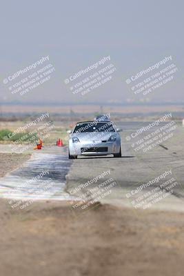 media/Sep-20-2025-Extreme Speed (Sat) [[1fcc23683c]]/Orange (Mid Intermediate)/Session 2 (Sunrise)/